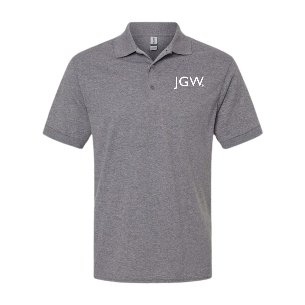 JG Wentworth Polo