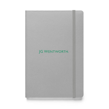 JG Wentworth Journal