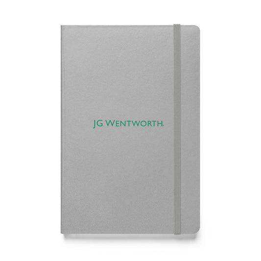 JG Wentworth Journal