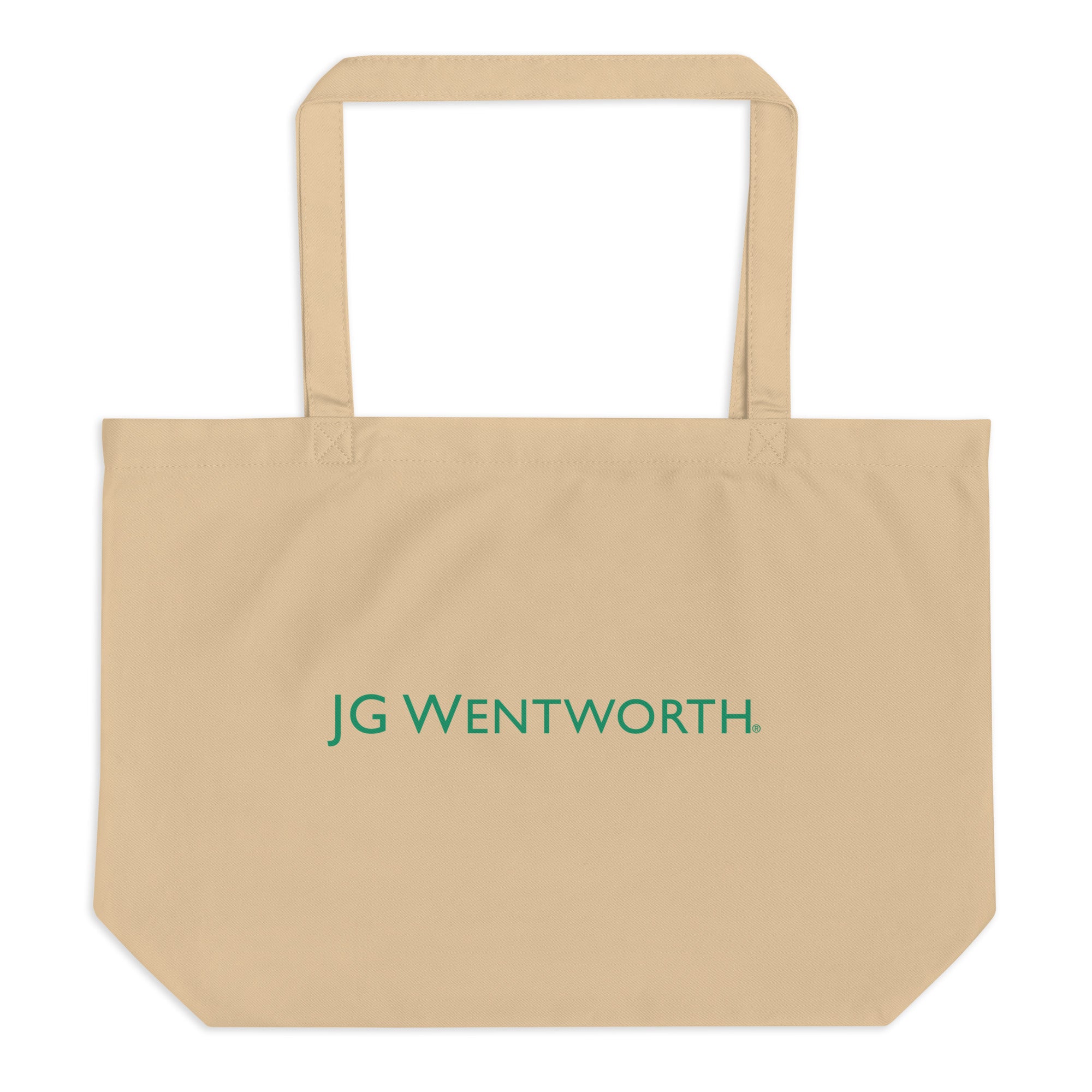 JG Wentworth Shop